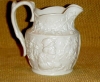 CCT05