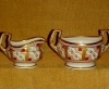 CCT96