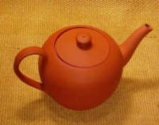 CCF12